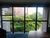 Sala-Conjunto, 44 m² - Foto 4