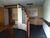 Sala-Conjunto, 44 m² - Foto 3