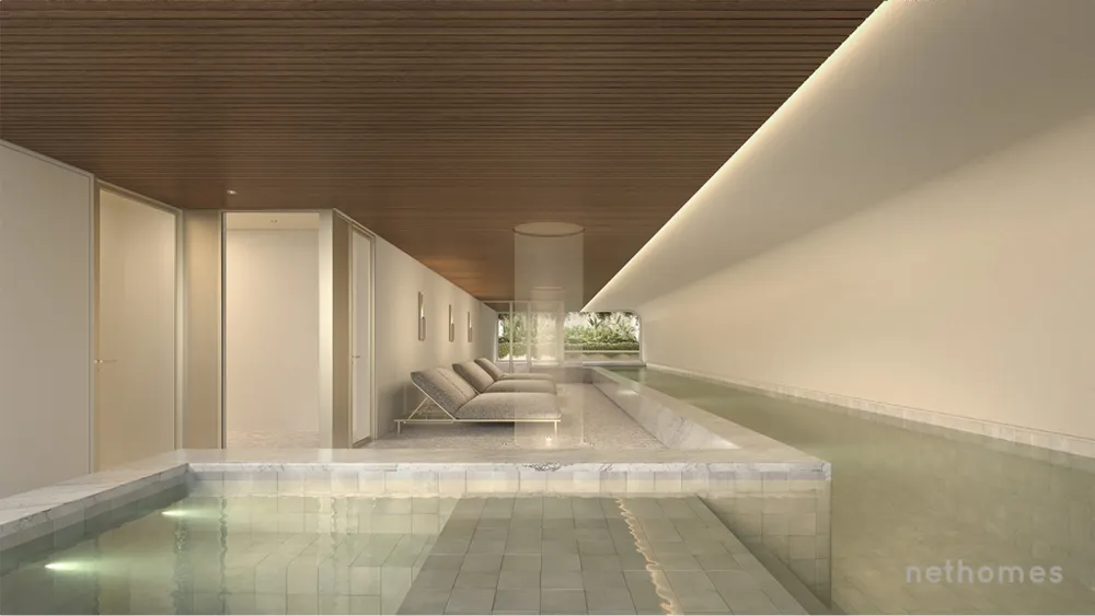 Apartamento, 4 quartos, 309 m² - Foto 9