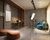 Sala-Conjunto, 66 m² - Foto 8