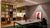 Sala-Conjunto, 66 m² - Foto 5