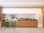 Apartamento, 1 quarto, 25 m² - Foto 3