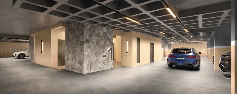 Apartamento, 4 quartos, 272 m² - Foto 8