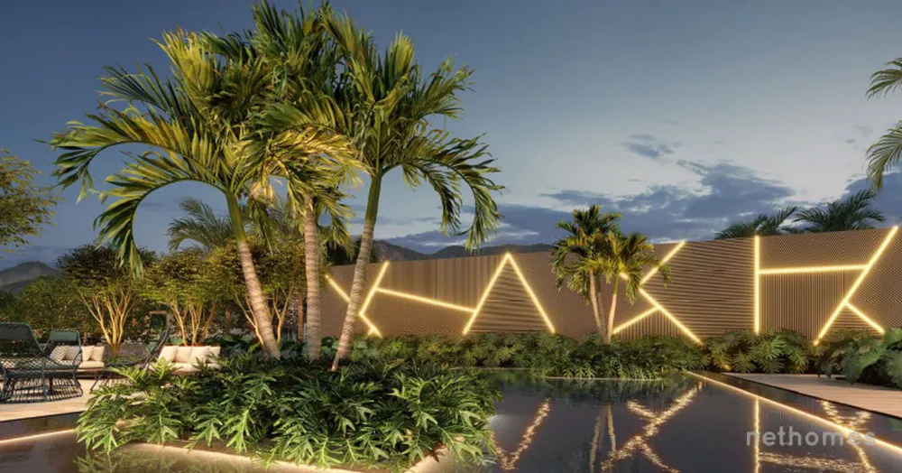 Apartamento, 3 quartos, 150 m² - Foto 44