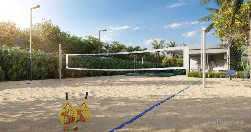 Apartamento, 3 quartos, 150 m² - Foto 38