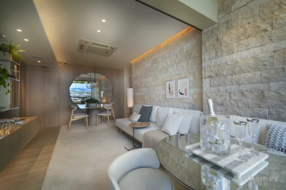 Apartamento, 3 quartos, 150 m² - Foto 7