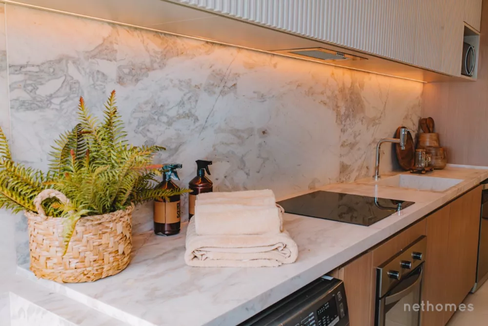 Apartamento, 3 quartos, 150 m² - Foto 13