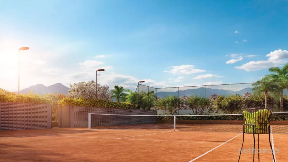 Apartamento, 3 quartos, 150 m² - Foto 39