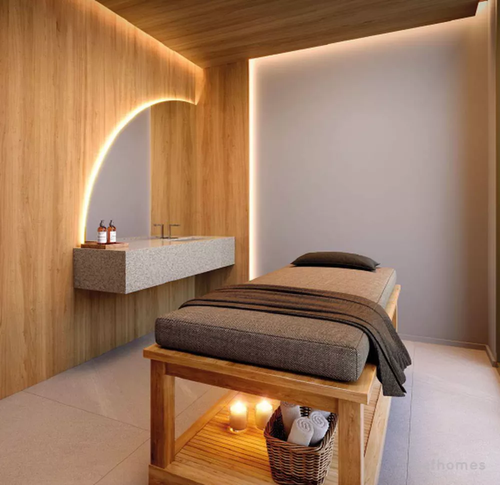 Apartamento, 3 quartos, 150 m² - Foto 36