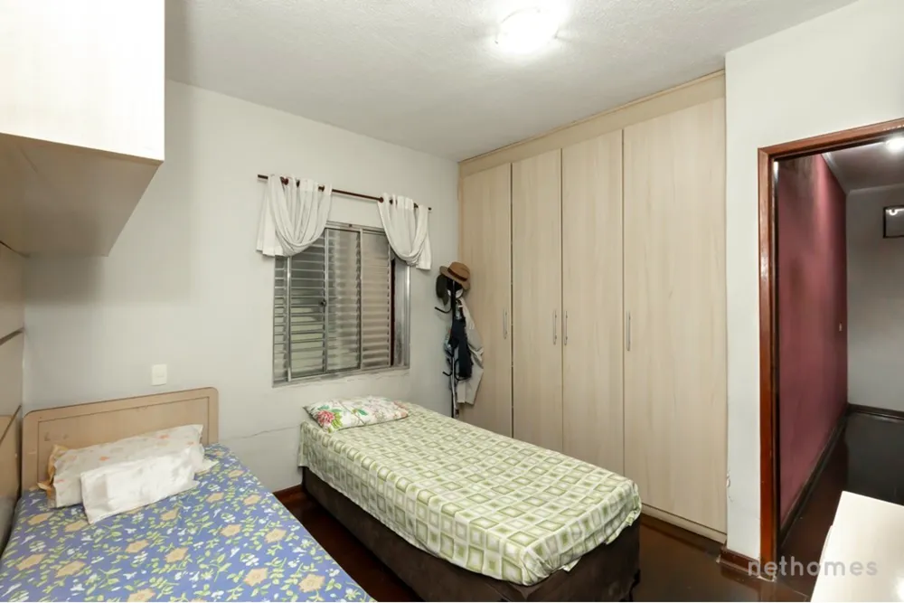 Casa, 3 quartos, 250 m² - Foto 6