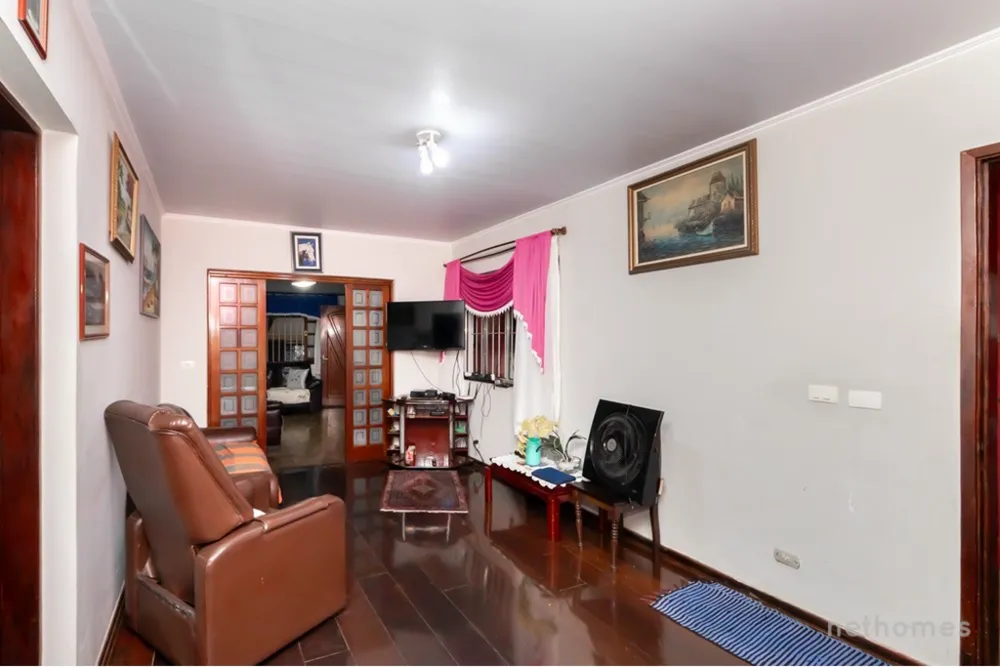 Casa, 3 quartos, 250 m² - Foto 5
