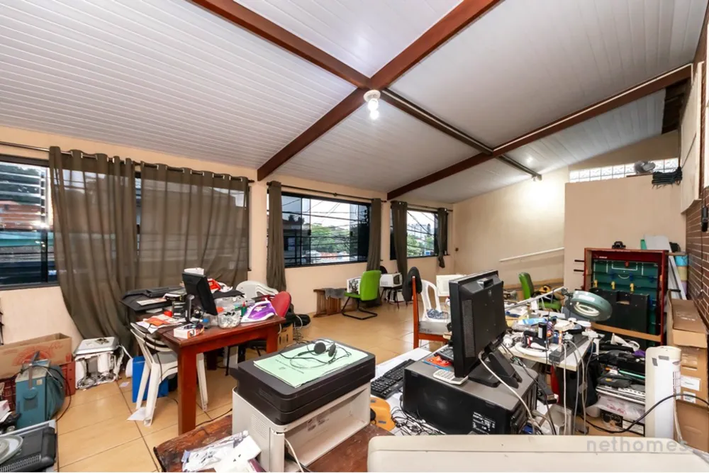 Casa, 3 quartos, 250 m² - Foto 9