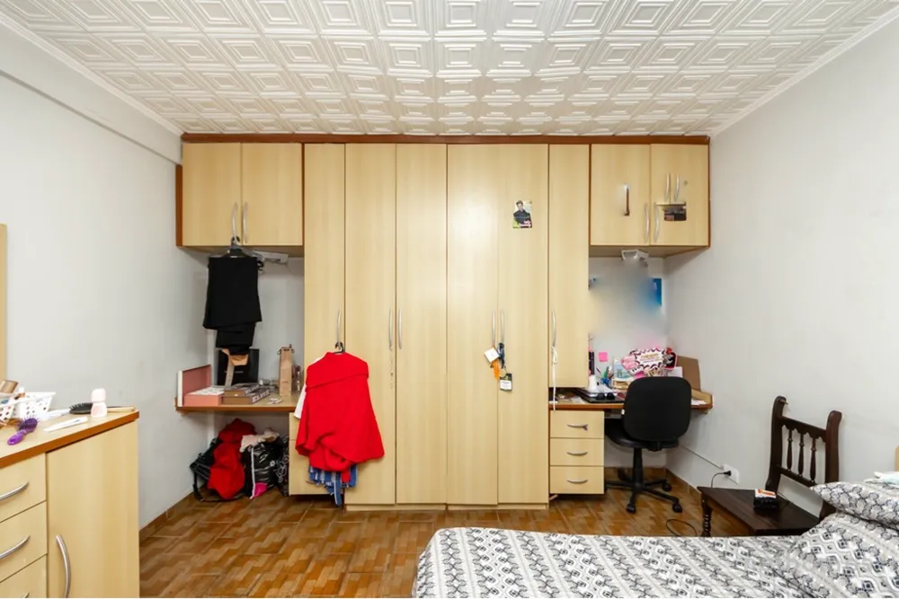 Casa, 3 quartos, 250 m² - Foto 8
