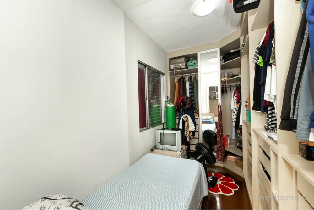 Casa, 3 quartos, 250 m² - Foto 3