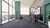 Apartamento, 1 quarto, 96 m² - Foto 3