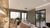 Apartamento, 1 quarto, 96 m² - Foto 4