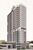 Apartamento, 1 quarto, 96 m² - Foto 1