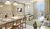 Apartamento, 3 quartos, 70 m² - Foto 2