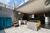 Casa, 4 quartos, 214 m² - Foto 1