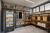 Apartamento, 2 quartos, 68 m² - Foto 5