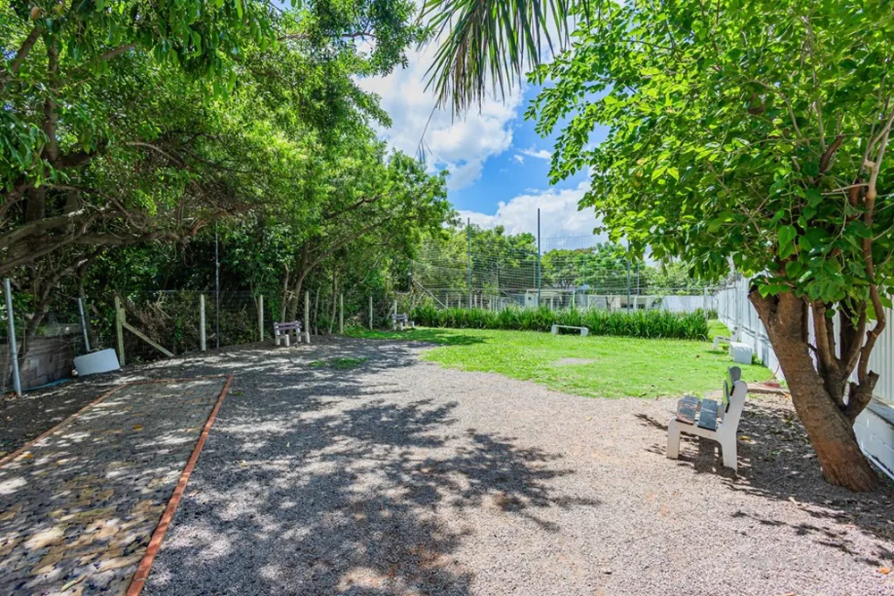 Apartamento, 2 quartos, 51 m² - Foto 1