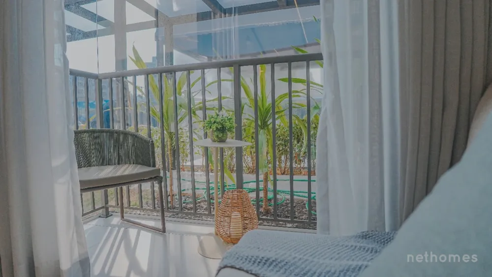 Apartamento, 1 quarto, 24 m² - Foto 11