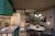 Apartamento, 1 quarto, 17 m² - Foto 1