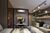 Apartamento, 1 quarto, 17 m² - Foto 2