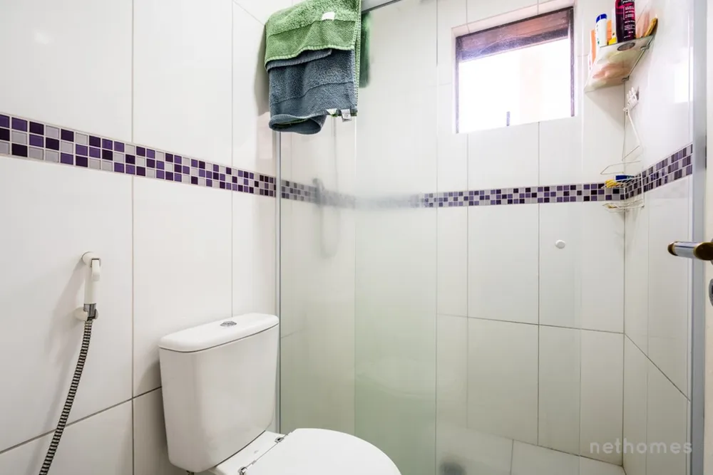 Apartamento, 1 quarto, 39 m² - Foto 8