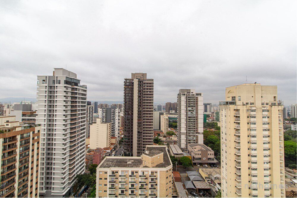 Cobertura à venda com 4 quartos, 154m² - Foto 13