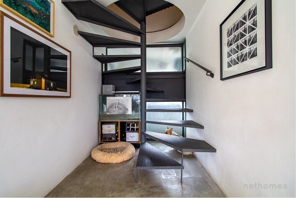 Cobertura à venda com 4 quartos, 154m² - Foto 3