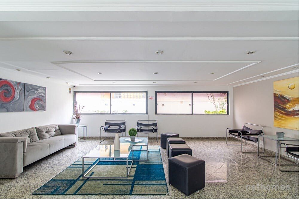 Cobertura à venda com 4 quartos, 154m² - Foto 14
