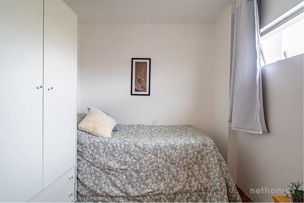 Cobertura à venda com 4 quartos, 154m² - Foto 6
