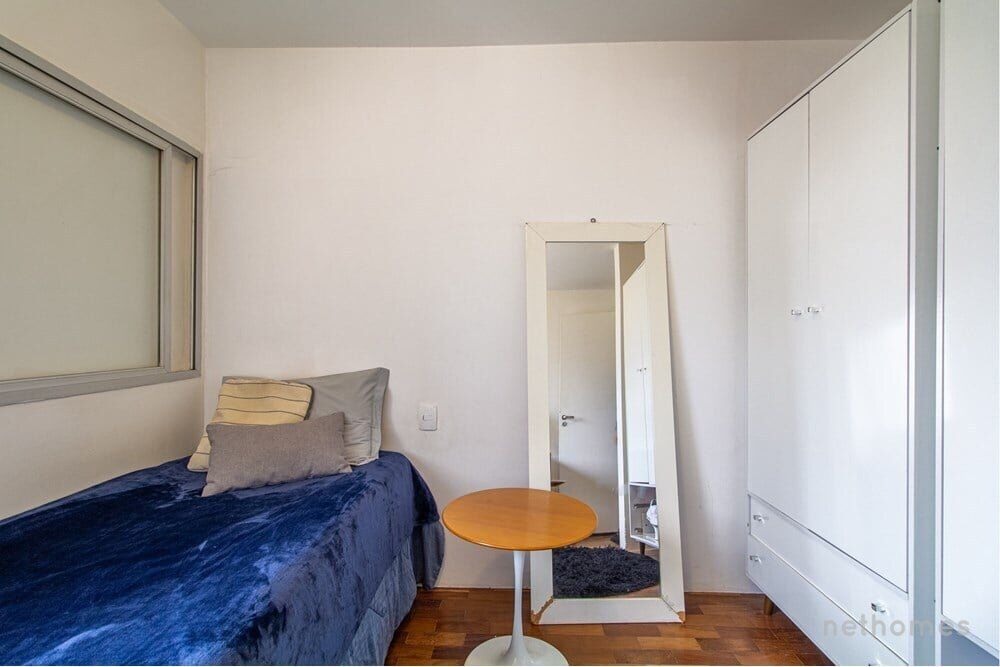 Cobertura à venda com 4 quartos, 154m² - Foto 9