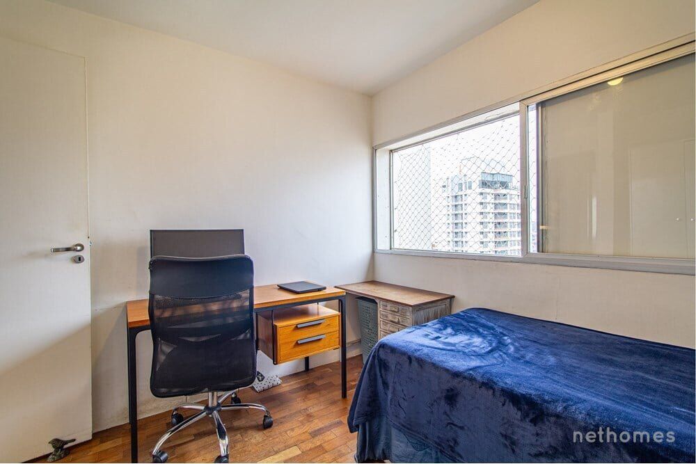 Cobertura à venda com 4 quartos, 154m² - Foto 10