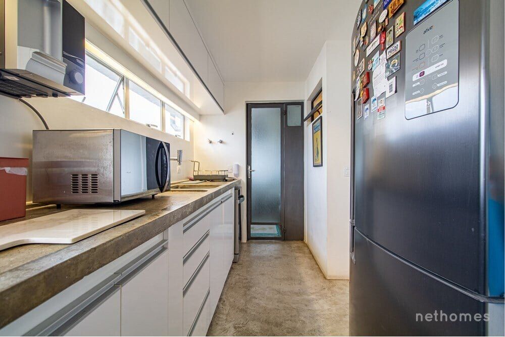 Cobertura à venda com 4 quartos, 154m² - Foto 2