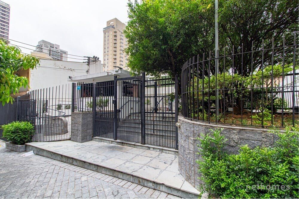 Cobertura à venda com 4 quartos, 154m² - Foto 16