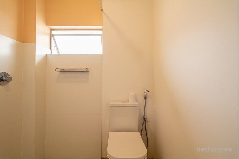 Cobertura à venda com 4 quartos, 154m² - Foto 11