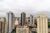Cobertura, 4 quartos, 154 m² - Foto 13