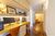 Cobertura, 4 quartos, 154 m² - Foto 8