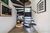 Cobertura, 4 quartos, 154 m² - Foto 3