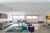 Cobertura, 4 quartos, 154 m² - Foto 14