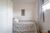 Cobertura, 4 quartos, 154 m² - Foto 6