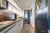Cobertura, 4 quartos, 154 m² - Foto 2