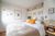 Cobertura, 4 quartos, 154 m² - Foto 4