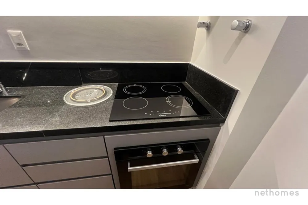 Apartamento, 1 quarto, 76 m² - Foto 4