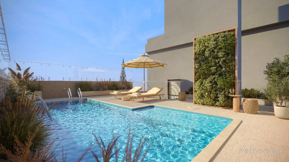 Apartamento, 2 quartos, 73 m² - Foto 10