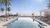 Apartamento, 5 quartos, 230 m² - Foto 3