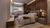 Apartamento, 2 quartos, 78 m² - Foto 4