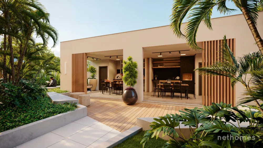 Apartamento, 3 quartos, 129 m² - Foto 12